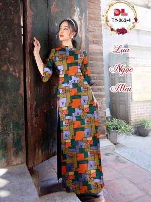 1638156263 vai ao dai cao cap dep (7)